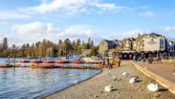 Windermere - Lake District-J13-2284