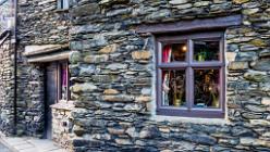 Windermere - Lake District-J13-2306