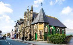 Windermere - Lake District-J13-2320