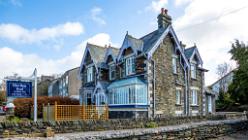 Windermere - Lake District-J13-2321