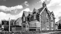 Windermere - Lake District-J13-2321sw