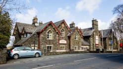 Windermere - Lake District-J13-2322