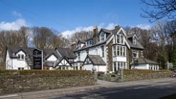 Windermere - Lake District-J13-2326