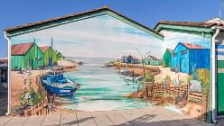 Île d'Oléron-Chateau-J05-7894