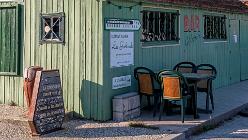 Île d'Oléron-Chateau-J05-7902