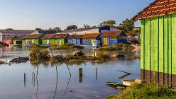 Île d'Oléron-Chateau-J05-7907