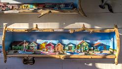 Île d'Oléron-Chateau-J05-7918