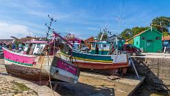 Île d'Oléron-Chateau-J05-8093