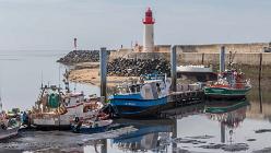 Île d'Oléron-Cotiniere-J05-7505