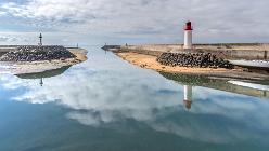 Île d'Oléron-Cotiniere-J05-7516