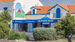 Île d'Oléron-Cotiniere-J05-7526