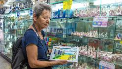 Île d'Oléron-Cotiniere-J05-7542