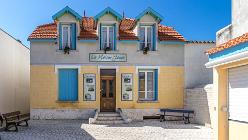 Île d'Oléron-Cotiniere-J05-7554