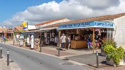 Île d'Oléron-Cotiniere-J05-7556