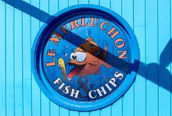 Île d'Oléron-Cotiniere-J05-7563