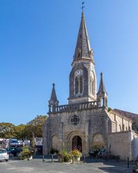Île d'Oléron-Saint-Denis-J14-7118