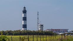 Île d'Oléron-Saint-Denis-J14-7138