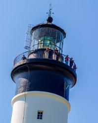 Île d'Oléron-Saint-Denis-J14-7144