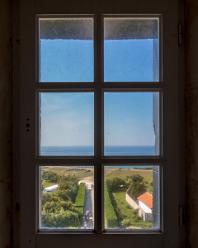 Île d'Oléron-Saint-Denis-J14-7149