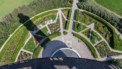 Île d'Oléron-Saint-Denis-J14-7170