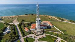 Île d'Oléron-Saint-Denis-J14-7173