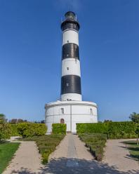 Île d'Oléron-Saint-Denis-J14-7207