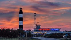 Île d'Oléron-Saint-Denis-J14-7398