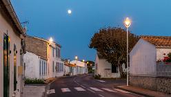 Île d'Oléron-Saint-Denis-J14-7401