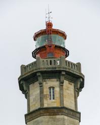 Île de Ré-Phare-des-baleines-J05-389