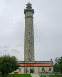 Île de Ré-Phare-des-baleines-J05-423