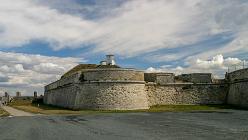 Île de Ré-Saint-Martin-de-Ré-J05-446