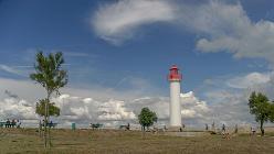 Île de Ré-Saint-Martin-de-Ré-J05-452