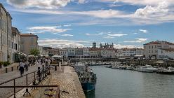 Île de Ré-Saint-Martin-de-Ré-J05-455