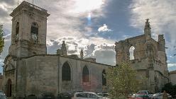 Île de Ré-Saint-Martin-de-Ré-J05-458