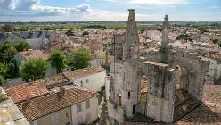 Île de Ré-Saint-Martin-de-Ré-J05-465