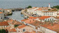 Île de Ré-Saint-Martin-de-Ré-J05-472