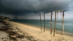 Dune du Pyla -J05-018