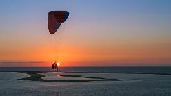 Dune du Pyla -J05-301