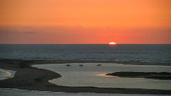 Dune du Pyla -J05-308