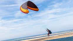 Dune du Pyla -J14-8142