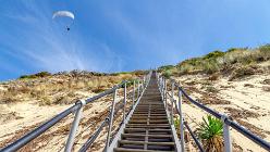 Dune du Pyla -J14-8177