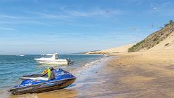 Dune du Pyla -J14-8187