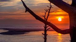 Dune du Pyla -J14-8364