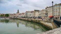 La rochelle-J05-485