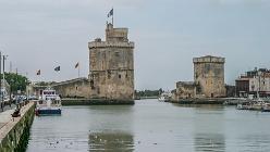 La rochelle-J05-486