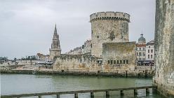 La rochelle-J05-503