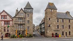 TreguiR- Plouguiel-J14-6573