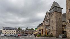 TreguiR- Plouguiel-J14-6574