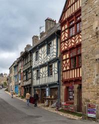 TreguiR- Plouguiel-J14-6576