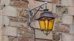 TreguiR- Plouguiel-J14-6581